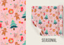 design seamless wallpaper patterns for your space